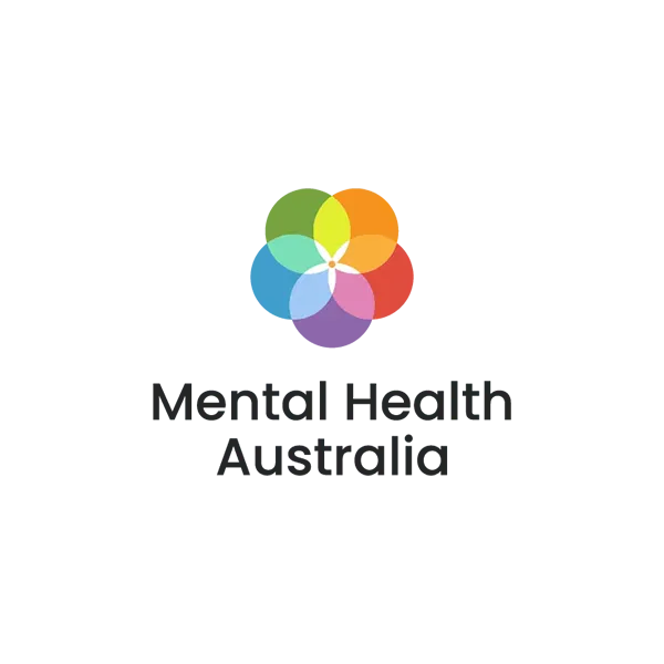 NDIS Supports Rules Consultation