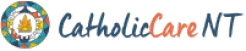 CatholicCare NT logo