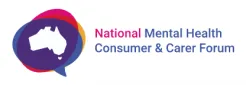 NMHCCF Logo