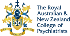 Relationships Australia logo