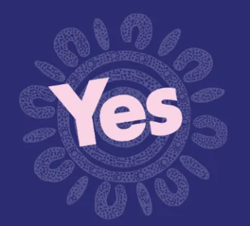 Yes
