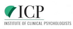 ICP logo