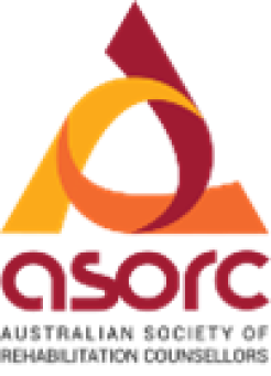 Perinatal Anxiety & Depression Australia logo