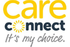 Australian Govt logo adjacent to text "phn brisbane north"