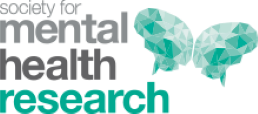 Society for mental health research