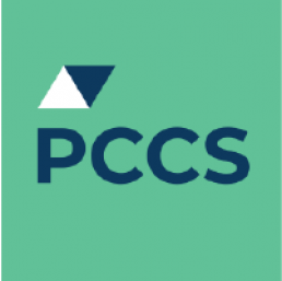 Primary & Community Care Services logo